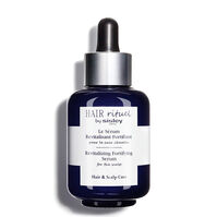 Le Sérum Revitalisant Fortifiant 60ml-167309 Le Sérum Revitalisant Fortifiant 60ml-167309 0